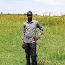 James Gatluak