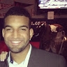 Cullen Newsome
