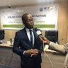 Moussa Elimane Sall