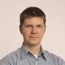 Péter Farkas