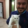 Abdurrahman AKAY