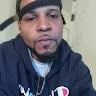 Darren Gaines