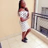 vivian sumba