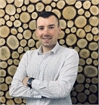 Bogdan Veretelnik