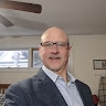 Jeffrey Rollins