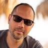 G.Prasianakis  