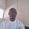 Umar Alhaji