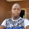 Dayo Babatunde