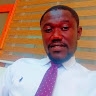 Frederick Offei-Ansah