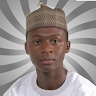 FAROUK ALIYU
