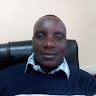 Isaiah Kamwara