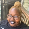 Marcherie Davis