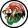 JoeCalli Productions