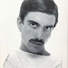Timo Sassen
