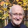 Tom Mitchell