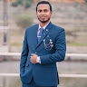 Ahasanul Haque