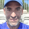 Nimrod Bichler
