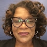 D Yvonne Rivers
