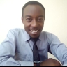 Erick Nyaribari