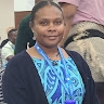 Serema Kwato'o