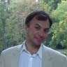 Александр Олегович