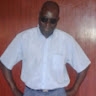 ABIUD OUKO