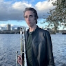 Cooper Malanowski