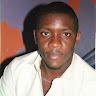 Lansana Sesay