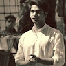 Gourav Basu.