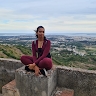 Uneissa Vali