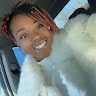 Brianna Harris
