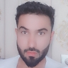 sadat najeem