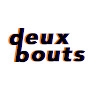 Deux Bouts