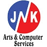 JNK ARTS AND COMPUTER SERVICES