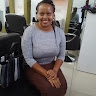 Purity Macharia