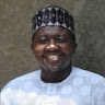 Abdullahi Adamu