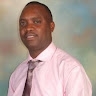 kiema mwandia