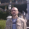 Stjepan Marjanovic
