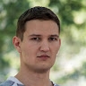 Артем Алексеев