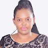jeanine umumararungu