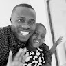 Evans Amoh