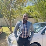 Christopher Mulenga