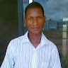 Idriss Usman