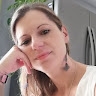 karine chevalier