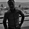 NSENGIMANA JEAN DE DIEU