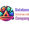 Sistaboss Academy
