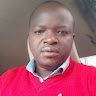Hezbon K'ogollah