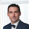 Olivier LE GUEN
