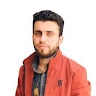 Waleed Beghambarli