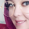 Anahita shams